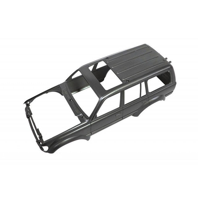 1/18 Land Cruiser 80 - Body SHELL
