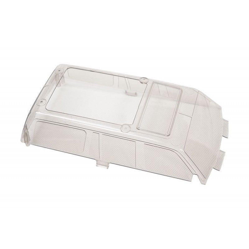 1/18 Katana / Land Cruiser 80 - Window