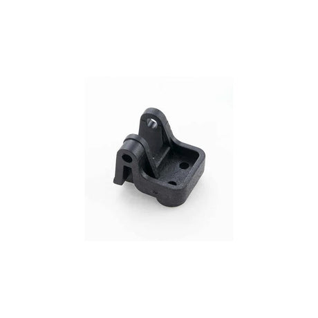 1/10 Mashigan - THRUST BAR MOUNT