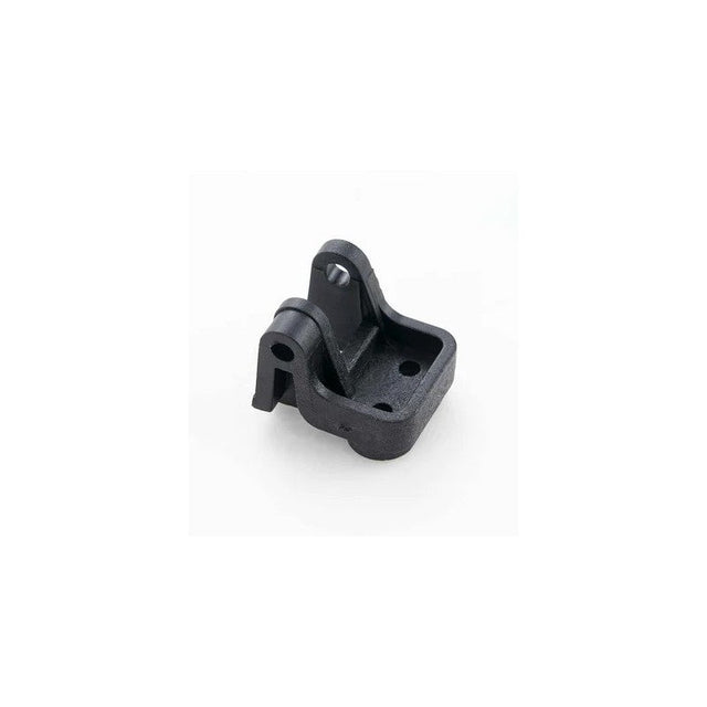 1/10 Mashigan - THRUST BAR MOUNT