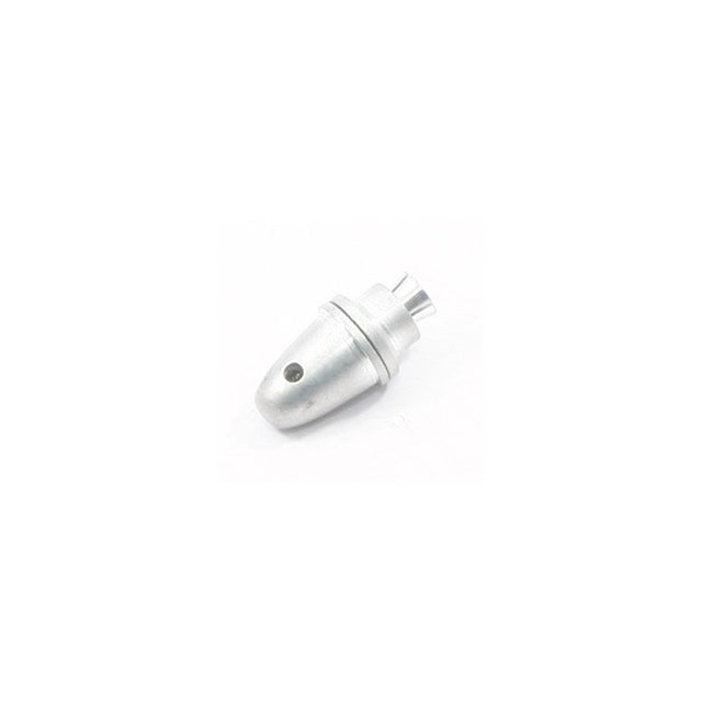 DISC.. swift : Propeller Adaptor