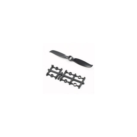 DISC.. swift : Propeller 4.5*4.5E