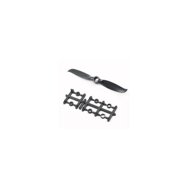 DISC.. swift : Propeller 4.5*4.5E