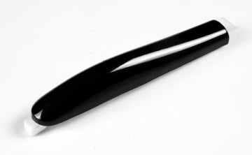Battery Hatch Cover Swift