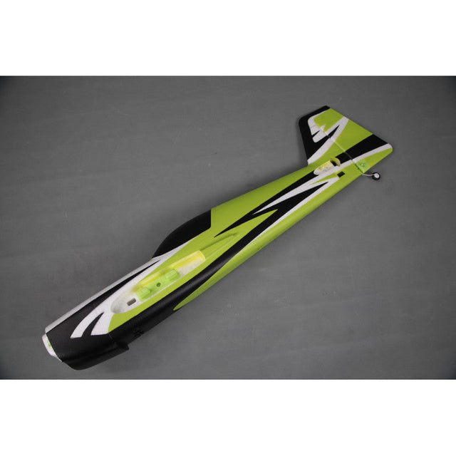 1100mm MXS V2 -  Fuselage