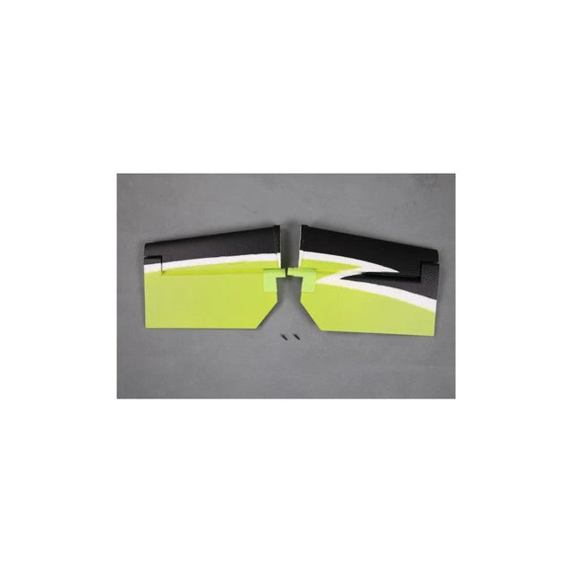 1100mm MXS V2 - Horizontal stabilizer