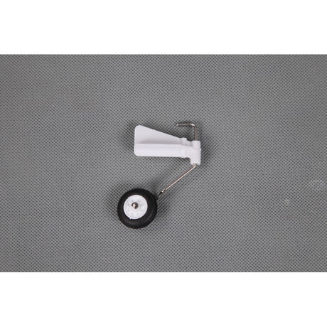 1100mm MXS V2 - Rear landing gear set