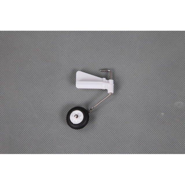 1100mm MXS V2 - Rear landing gear set