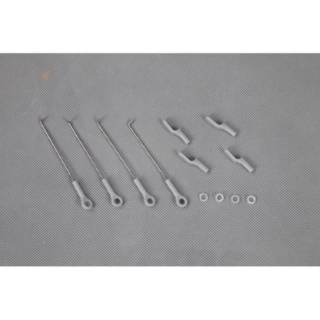 1100mm MXS V2 - Linkage rods