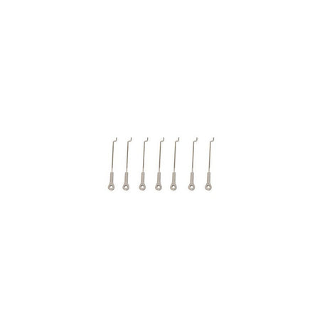 70mm Viper - Linkage Rod