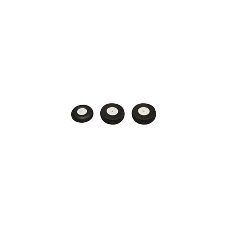 70mm Viper - Wheel Set