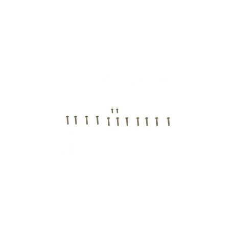 70mm Viper - Screw Set