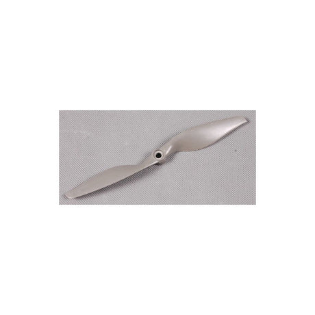 DISC.. Multi. glider : Propeller (Back) For Back Loading Motor