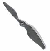 Propeller Multipurpose glider