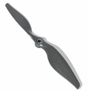 Propeller Multipurpose glider