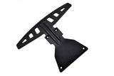 Bumper Wide Front Losi Mini-B/T 2.0