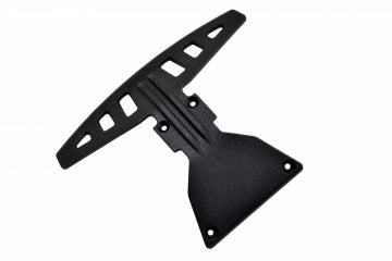 Bumper Wide Front Losi Mini-B/T 2.0