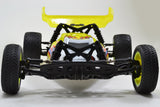 Bumper Wide Front Losi Mini-B/T 2.0