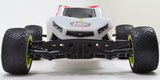 Bumper Wide Front Losi Mini-B/T 2.0