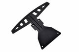 Bumper Wide Front Losi Mini-B/T 2.0