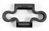 Rear Bumper XRT