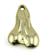 Dirty Danglers Brass*