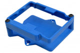 Cage Blue Traxxas VXL-3S ESC Stampede 4x4, Slash 4x4/2WD