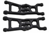 A-Arms HD Front (Pair) Losi Mini-B/T 2.0