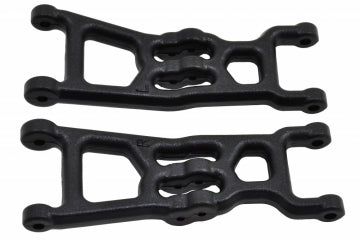 A-Arms HD Front (Pair) Losi Mini-B/T 2.0