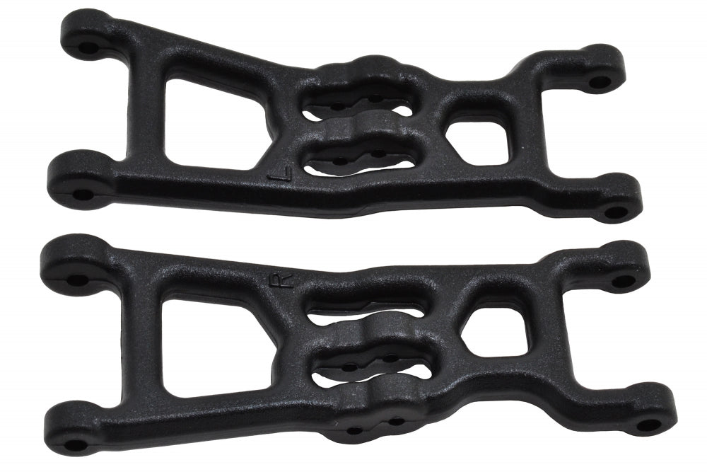 A-Arms HD Front (Pair) Losi Mini-B/T 2.0