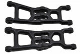 A-Arms HD Front (Pair) Losi Mini-B/T 2.0