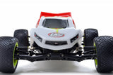 A-Arms HD Front (Pair) Losi Mini-B/T 2.0