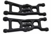 A-Arms HD Front (Pair) Losi Mini-B/T 2.0