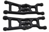 A-Arms HD Front (Pair) Losi Mini-B/T 2.0