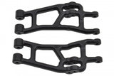 A-Arms HD Rear (Pair) Losi Mini-T 2.0