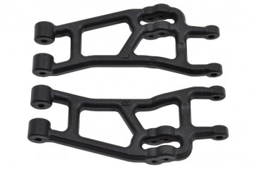 A-Arms HD Rear (Pair) Losi Mini-T 2.0