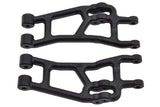 A-Arms HD Rear (Pair) Losi Mini-T 2.0