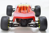 A-Arms HD Rear (Pair) Losi Mini-T 2.0