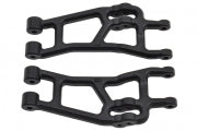 A-Arms HD Rear (Pair) Losi Mini-T 2.0