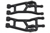 A-Arms HD Rear (Pair) Losi Mini-T 2.0
