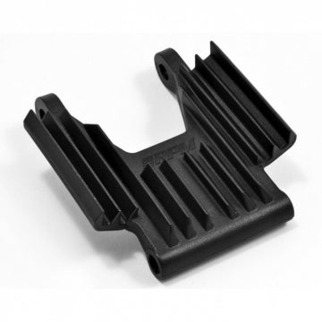 Crash Structure "Radiator" Losi Promoto