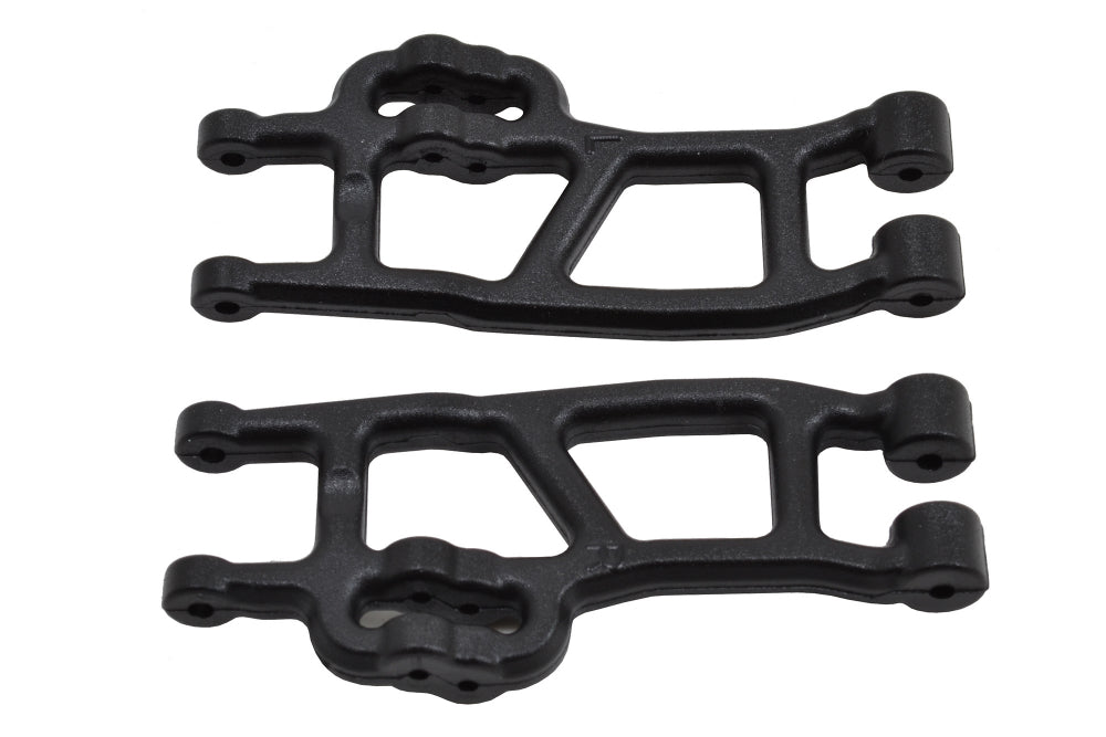 A-Arms HD Rear (Pair) Losi Mini-B