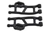 A-Arms HD Rear (Pair) Losi Mini-B