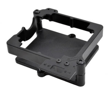Cage Castle Mamba Monster 2/X, Traxxas MXL-6S E-Revo, Summit, E-Maxx