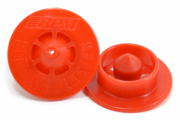 Bearing Blaster - Bearing Cleaning Device