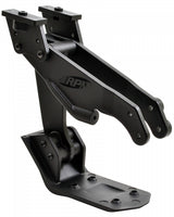 Wing Mount HD Arrma Kraton 6S EXB v2