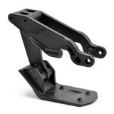 Wing Mount HD Arrma 6S - RPM81802