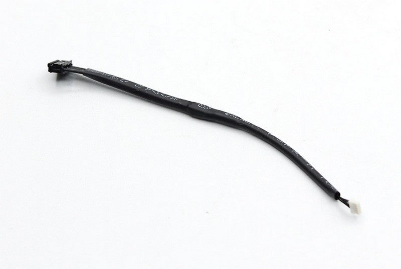 Reflex Racing RRE026 - 1:28 Motor Tester Sensor Wire Adapter Harness for Small Sensor Plug