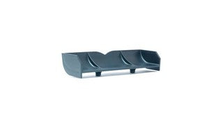 RTRC RT035 - JOMUREMA Spoiler