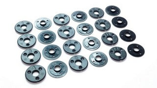 RTRC RT036 - Sidewall kit D20